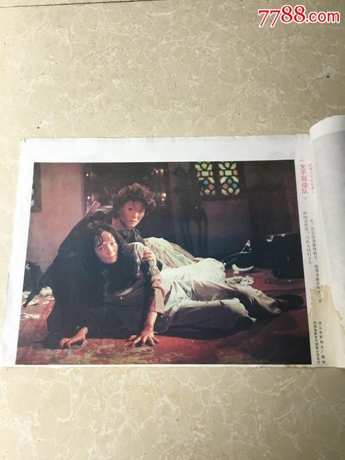 美喜德分校电子工程学位证书